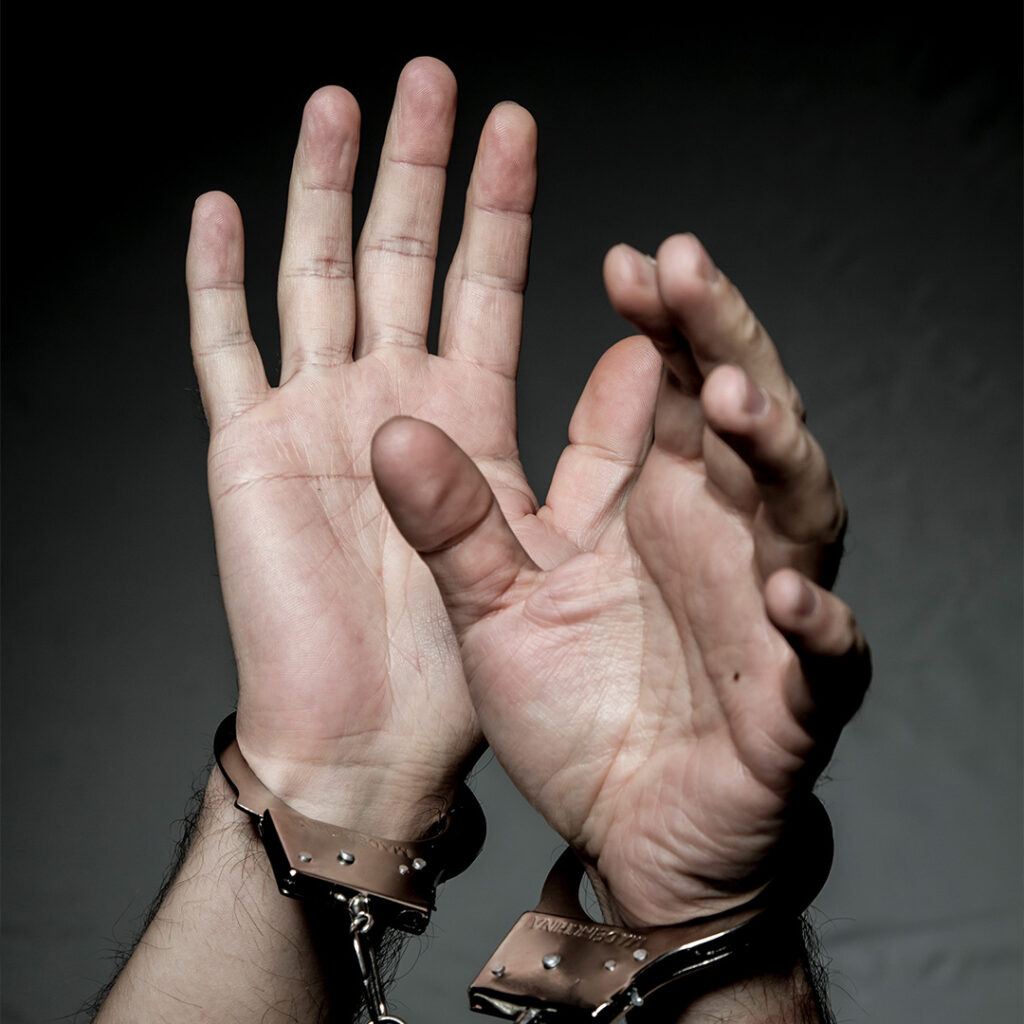 Convention against torture and other ill-treatment