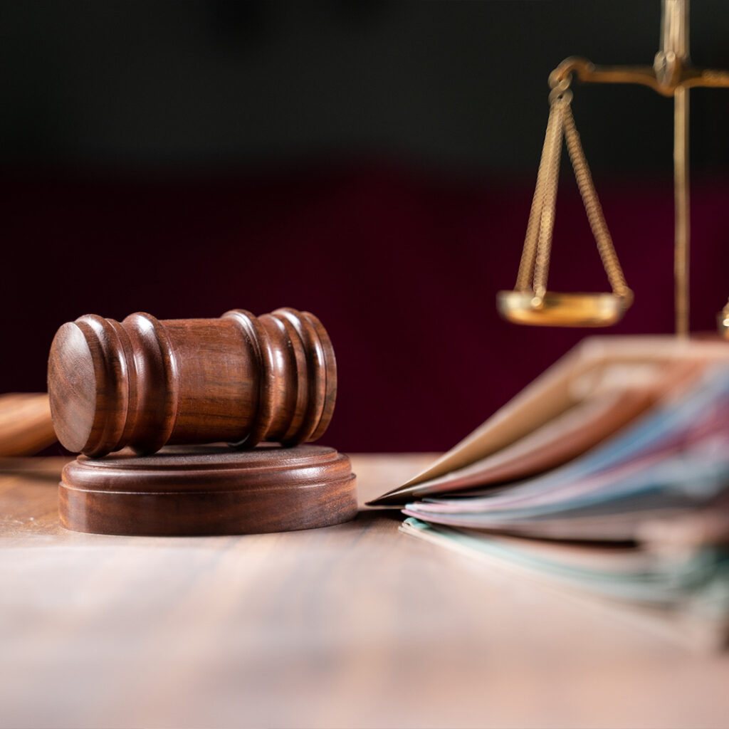 International Covenant on Civil and Political Rights