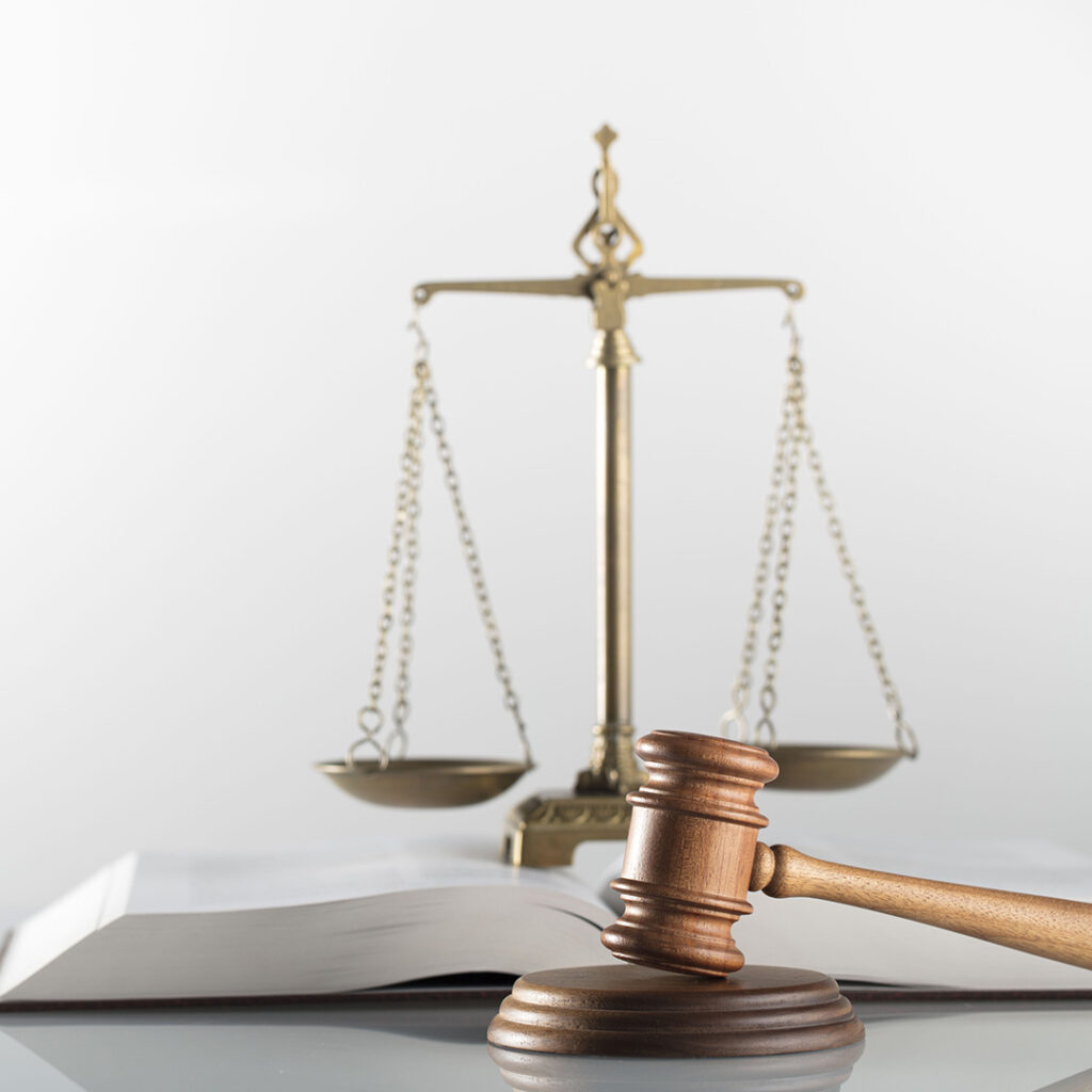 International Covenant on Economic, Social and Cultural Rights