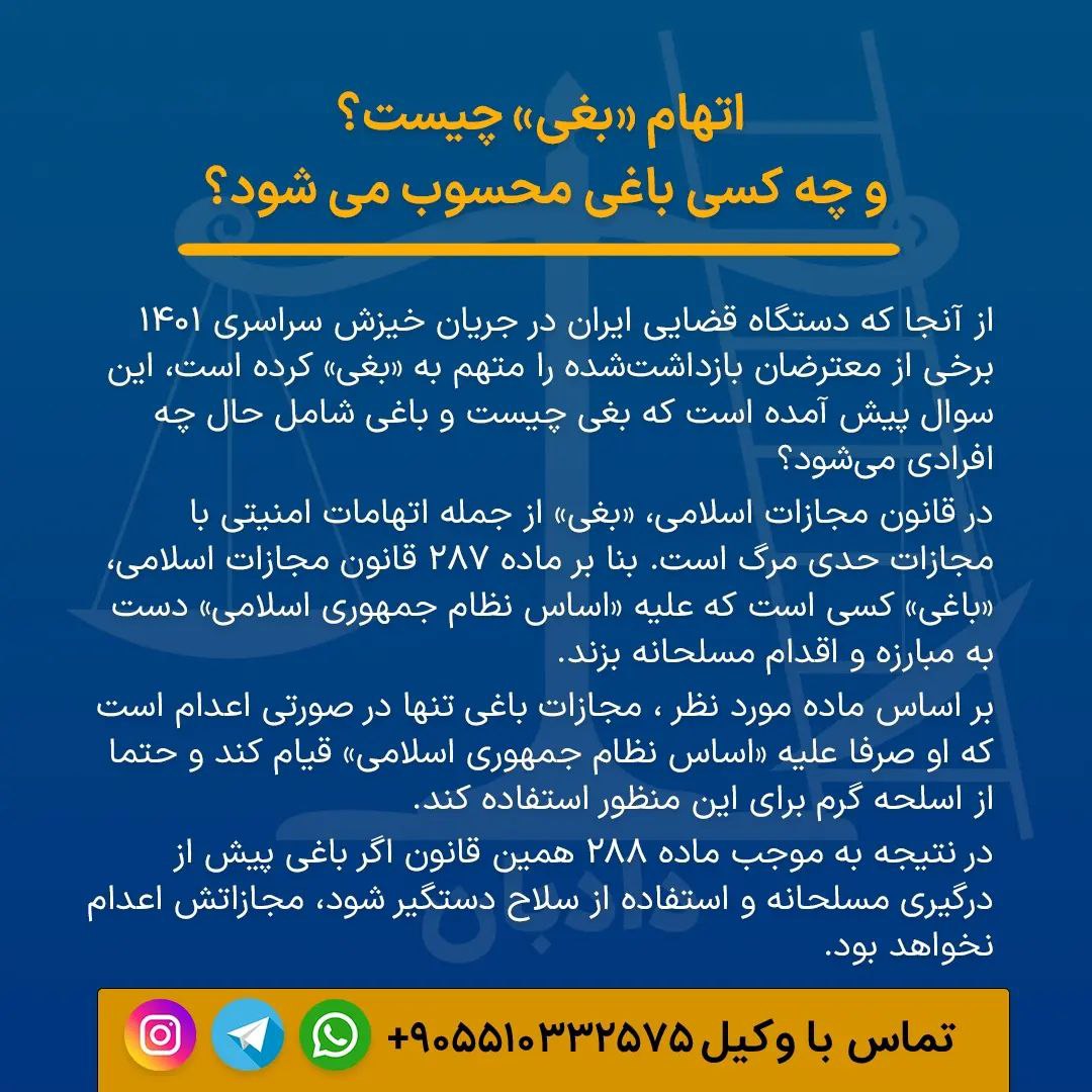 photo_2023-02-21-16.12.17