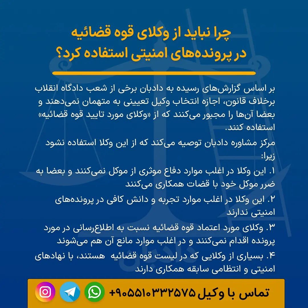 photo_2023-03-04-11.06.39