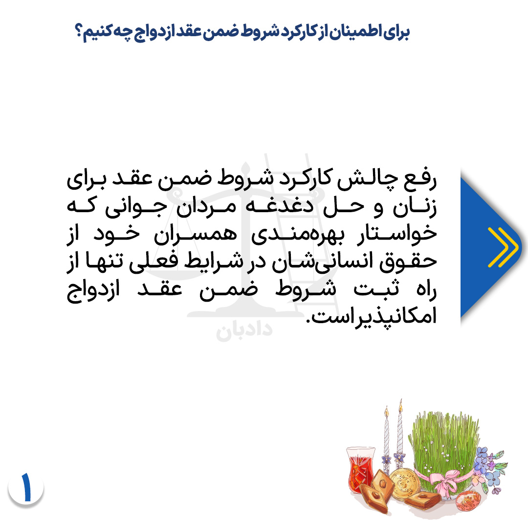 13-days-13-points-6-1