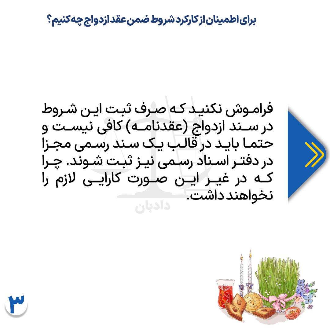 13-days-13-points-6-3