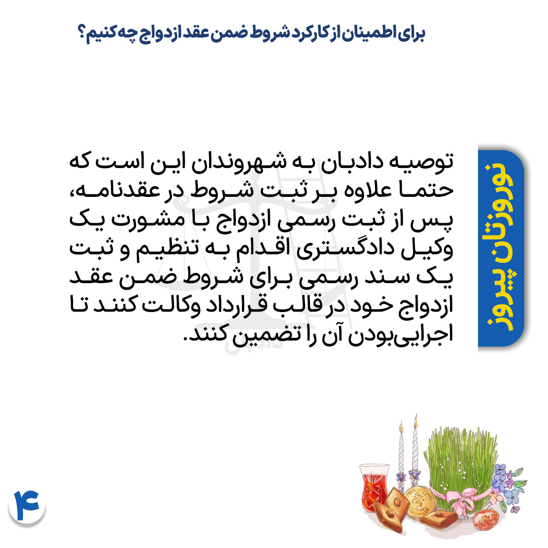 13-days-13-points-6-4