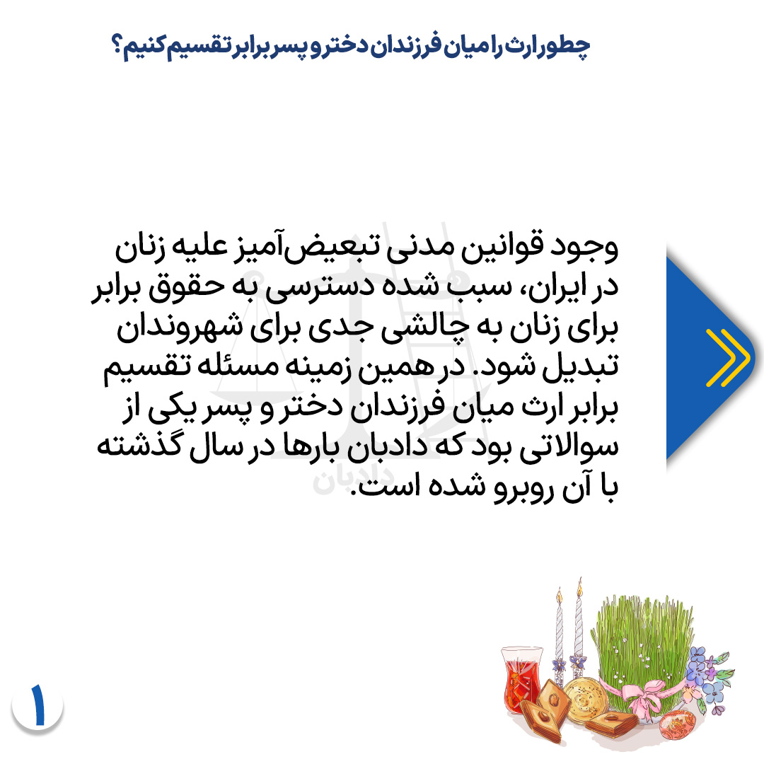 13-days-13-points-11-1