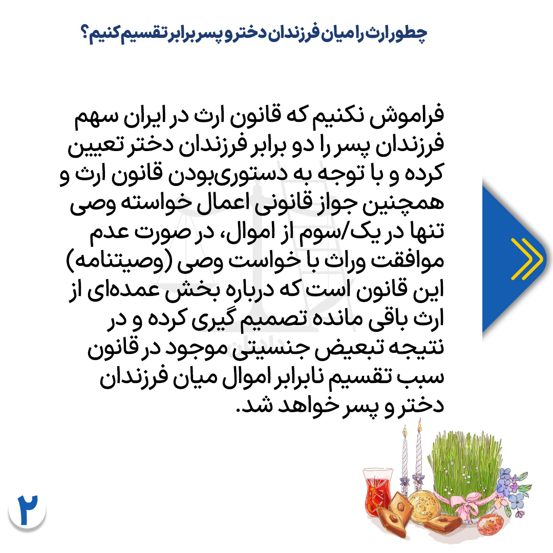 13-days-13-points-11-2