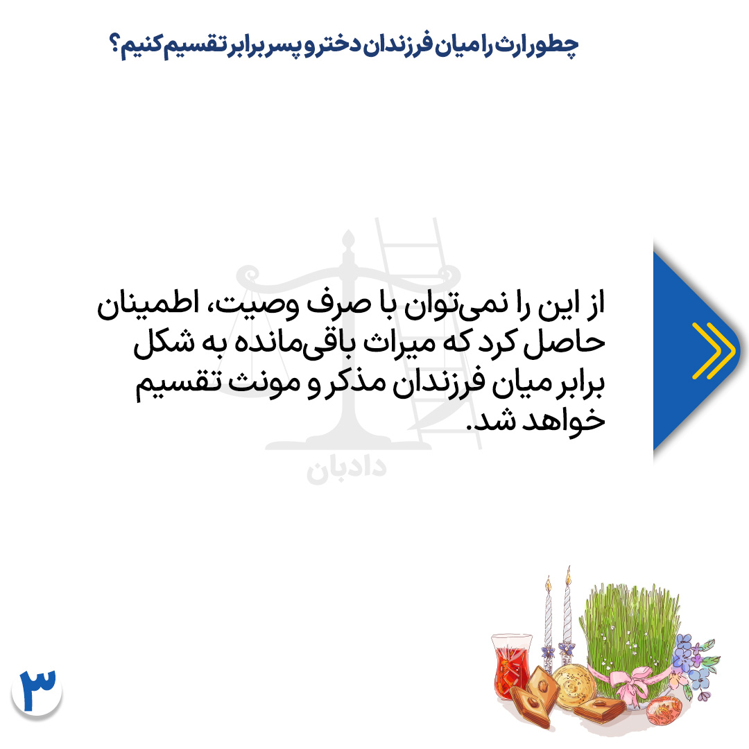 13-days-13-points-11-3