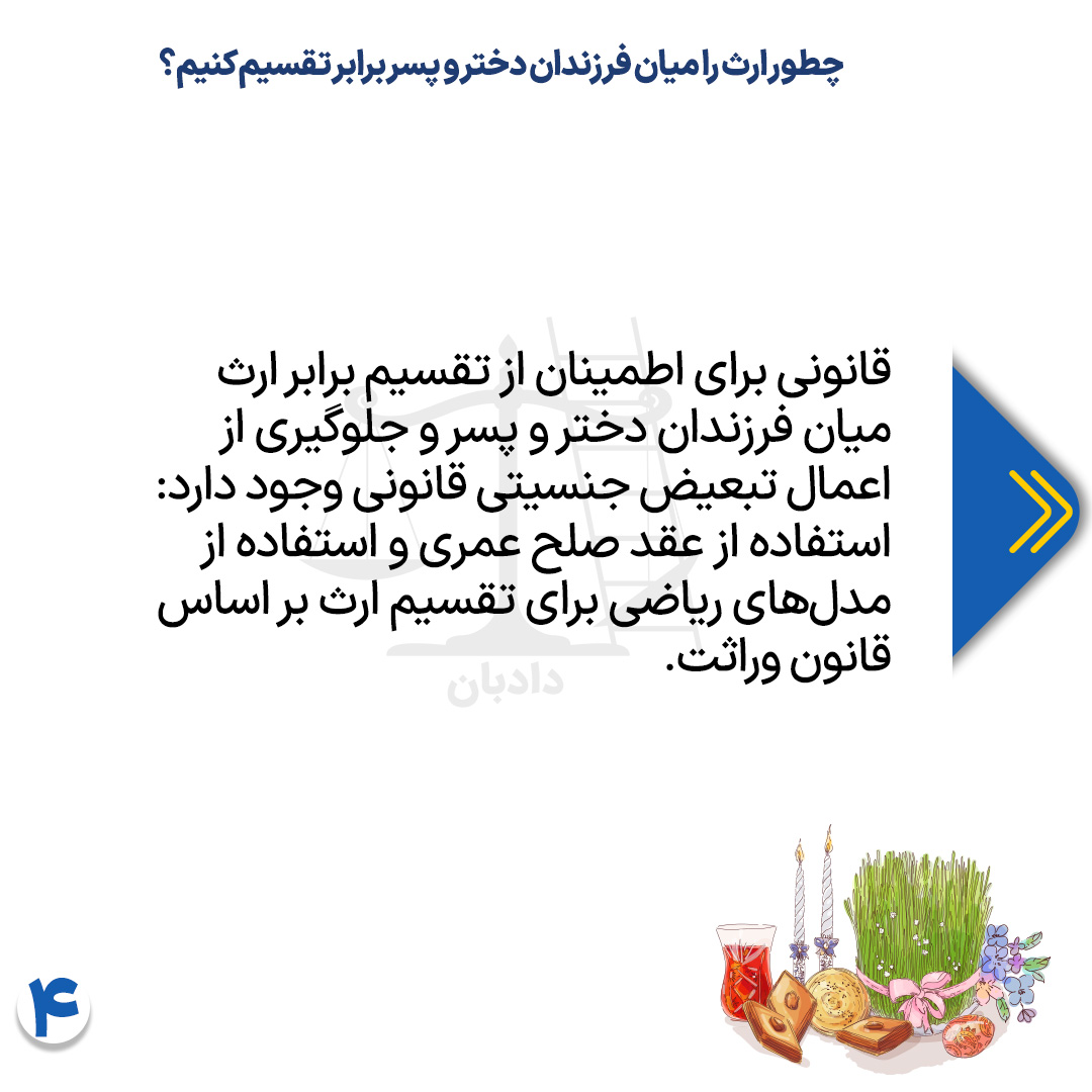 13-days-13-points-11-4