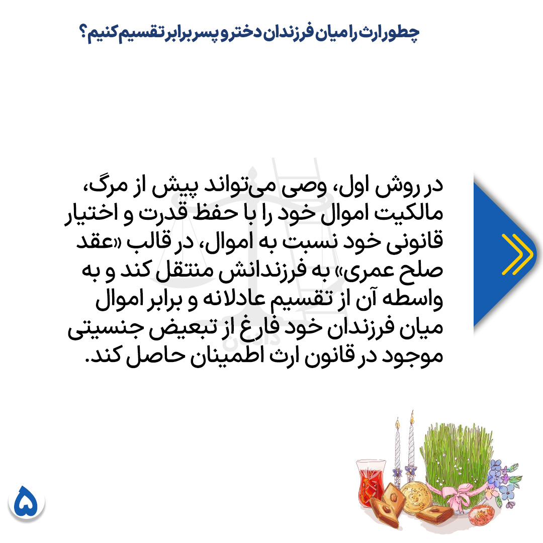 13-days-13-points-11-5